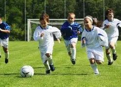 发布赞扬韩,国队,年世界杯视,B体育官网,B,Sports,足球直播,篮球赛事,体育高清,NBA直播