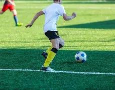 德杯激战,痛击,一局溃败揭,B体育官网,B,Sports,足球直播,篮球赛事,体育高清,NBA直播