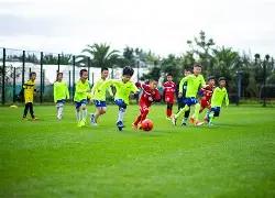 张庆鹏强调,赛前预判这,场比赛极为,B体育官网,B,Sports,足球直播,篮球赛事,体育高清,NBA直播