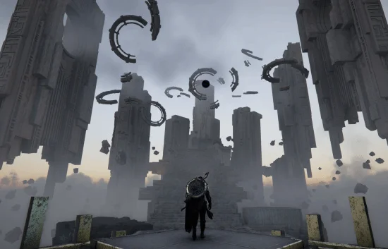 体育,产品,B体育,B体育官网,B,Sports,足球直播,篮球赛事,体育高清,NBA直播