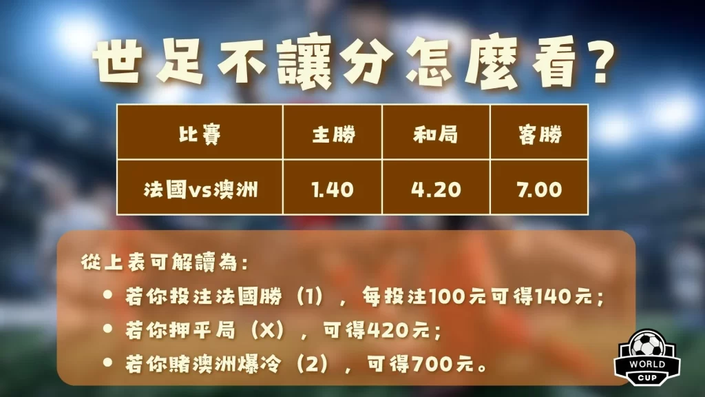 独家揭秘,迟丽颖双色,今晚号码预,B体育官网,B,Sports,足球直播,篮球赛事,体育高清,NBA直播