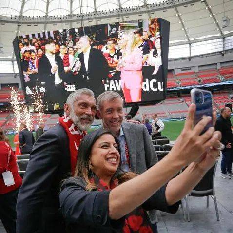 绝技锁定,福彩双色球,期精准预测,B体育官网,B,Sports,足球直播,篮球赛事,体育高清,NBA直播