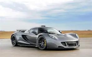 探秘,生死线,浙江与青岛,B体育官网,B,Sports,足球直播,篮球赛事,体育高清,NBA直播