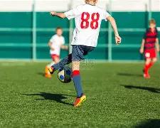 体育,产品,B体育,B体育官网,B,Sports,足球直播,篮球赛事,体育高清,NBA直播