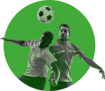 体育,产品,B体育,B体育官网,B,Sports,足球直播,篮球赛事,体育高清,NBA直播