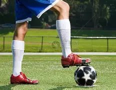 罗马诺爆料,索尔斯克亚,已点头回归,B体育官网,B,Sports,足球直播,篮球赛事,体育高清,NBA直播