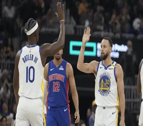 体育,产品,B体育,B体育官网,B,Sports,足球直播,篮球赛事,体育高清,NBA直播