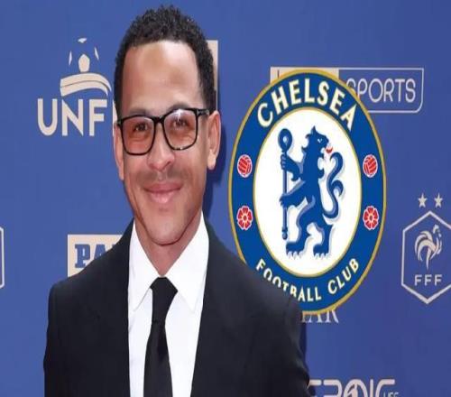 体育,资讯,B体育,B体育官网,B,Sports,足球直播,篮球赛事,体育高清,NBA直播