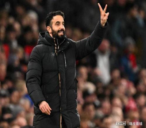 体育,产品,B体育,B体育官网,B,Sports,足球直播,篮球赛事,体育高清,NBA直播