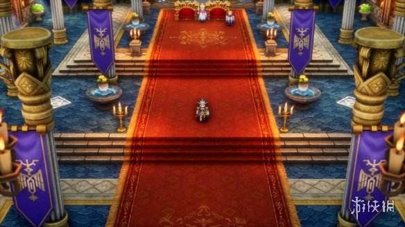 体育,产品,B体育,B体育官网,B,Sports,足球直播,篮球赛事,体育高清,NBA直播