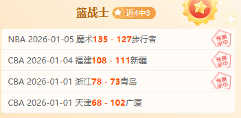 体育,资讯,B体育,B体育官网,B,Sports,足球直播,篮球赛事,体育高清,NBA直播