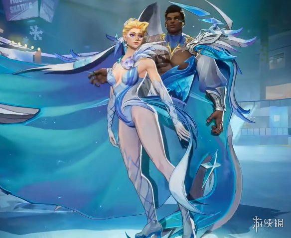 体育,资讯,B体育,B体育官网,B,Sports,足球直播,篮球赛事,体育高清,NBA直播