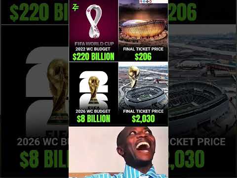 体育,资讯,B体育,B体育官网,B,Sports,足球直播,篮球赛事,体育高清,NBA直播