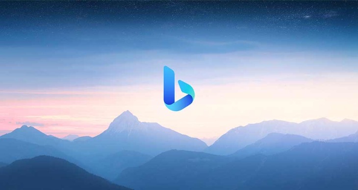 体育,资讯,B体育,B体育官网,B,Sports,足球直播,篮球赛事,体育高清,NBA直播