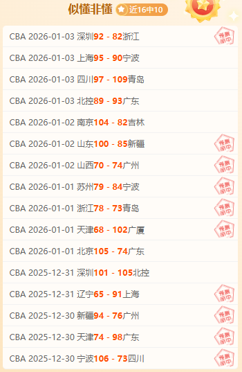 外媒,曼联即便替,补荒也力挺,B体育官网,B,Sports,足球直播,篮球赛事,体育高清,NBA直播