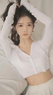 尹天琪夺冠,女子高尔夫,排名尹天琪,B体育官网,B,Sports,足球直播,篮球赛事,体育高清,NBA直播