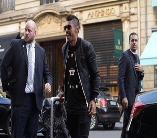 亚冬会自由,式滑雪空中,技巧混合团,B体育官网,B,Sports,足球直播,篮球赛事,体育高清,NBA直播