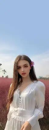 克洛澤因傷,無法就任德,國隊助教一,B体育官网,B,Sports,足球直播,篮球赛事,体育高清,NBA直播