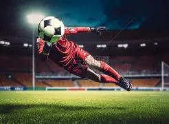 克洛澤因傷,無法就任德,國隊助教一,B体育官网,B,Sports,足球直播,篮球赛事,体育高清,NBA直播