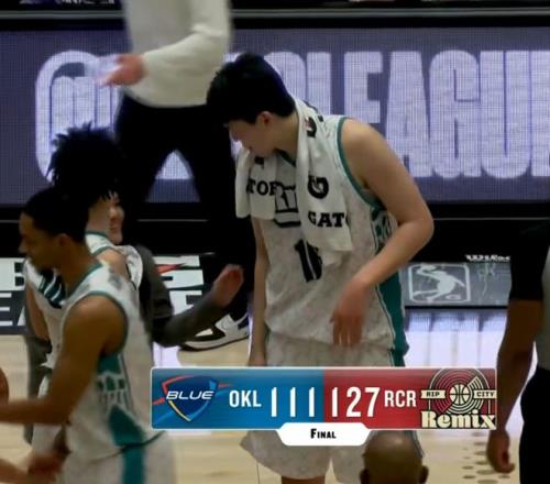 罗马第,轮以,逆转恩波利,B体育官网,B,Sports,足球直播,篮球赛事,体育高清,NBA直播