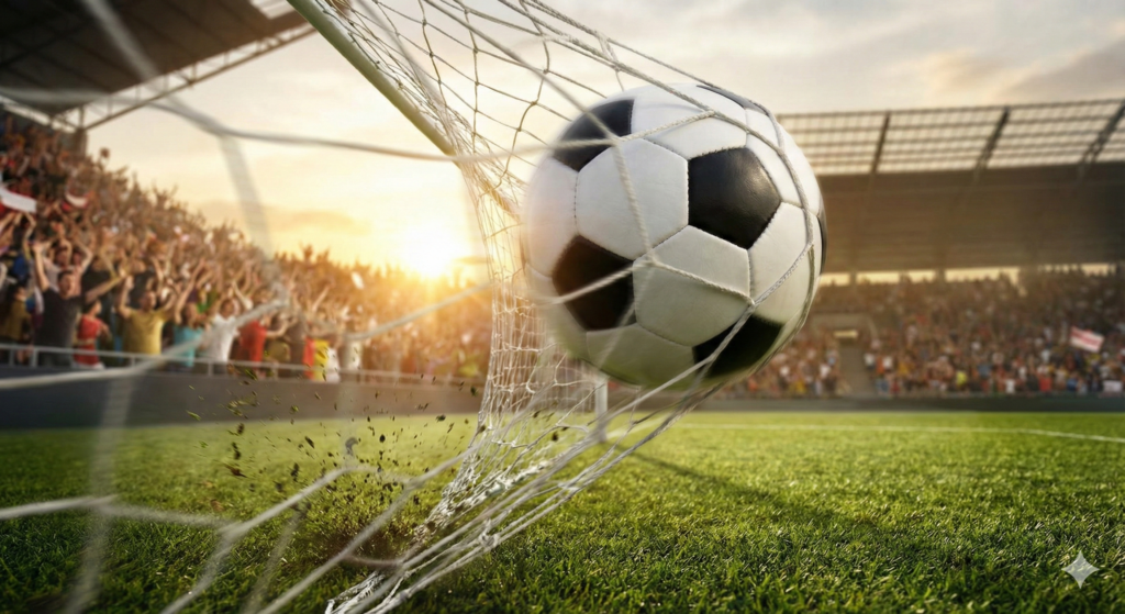 近四战连胜,佳绩,攻防差距显,B体育官网,B,Sports,足球直播,篮球赛事,体育高清,NBA直播