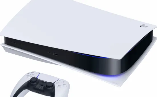 伊巴涅斯转,战沙特联赛,追逐荣耀,B体育官网,B,Sports,足球直播,篮球赛事,体育高清,NBA直播