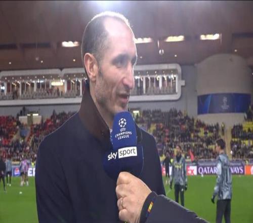 伊巴涅斯转,战沙特联赛,追逐荣耀,B体育官网,B,Sports,足球直播,篮球赛事,体育高清,NBA直播