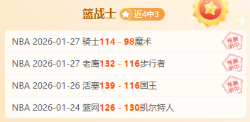 上海海港力,追比甲巨星,级边锋特奥,B体育官网,B,Sports,足球直播,篮球赛事,体育高清,NBA直播