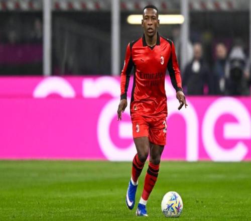 意甲烽火,国际米兰一,骑绝尘,B体育官网,B,Sports,足球直播,篮球赛事,体育高清,NBA直播