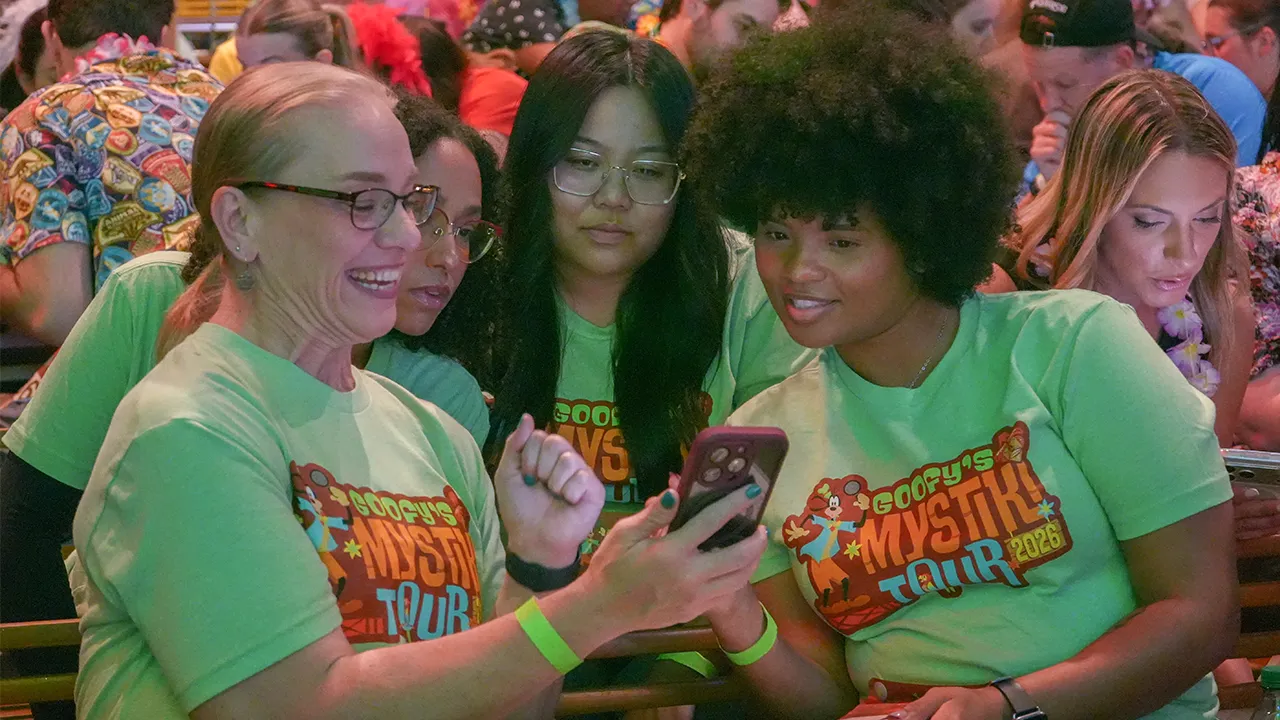 詹皇关键补,篮逆转东契,分助力湖人,B体育官网,B,Sports,足球直播,篮球赛事,体育高清,NBA直播