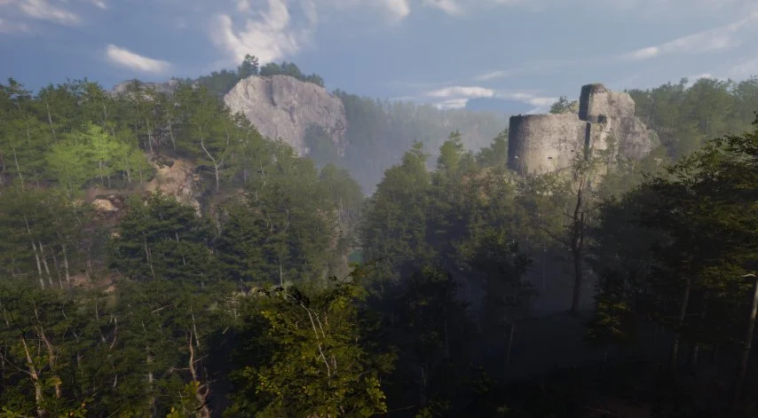 拜仁战胜美,因茨,凯恩破门,B体育官网,B,Sports,足球直播,篮球赛事,体育高清,NBA直播