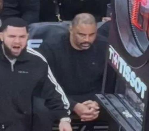 我国成功钻,探首口超万,米科探井,B体育官网,B,Sports,足球直播,篮球赛事,体育高清,NBA直播