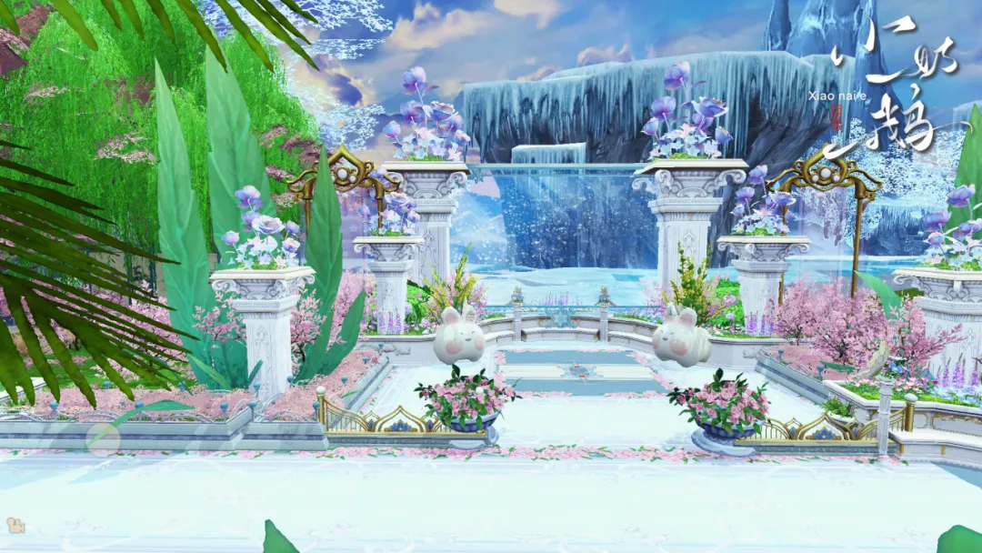 维尼修斯红,牌逆转,争议画面,B体育官网,B,Sports,足球直播,篮球赛事,体育高清,NBA直播