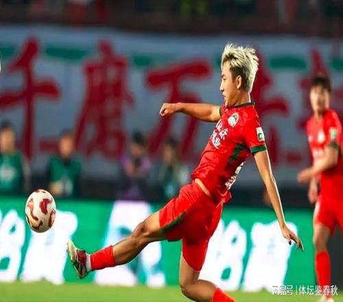 连续,场胜势冲击,澳超巅峰,B体育官网,B,Sports,足球直播,篮球赛事,体育高清,NBA直播