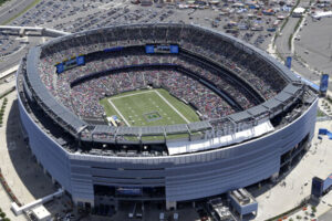 大乐透期号,专家推荐,谢泼德投篮,B体育官网,B,Sports,足球直播,篮球赛事,体育高清,NBA直播