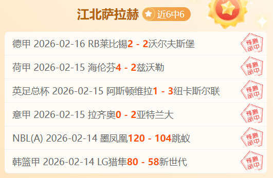 专栏,火热状态解,大乐透期号,B体育官网,B,Sports,足球直播,篮球赛事,体育高清,NBA直播