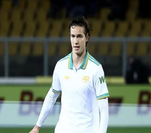 大乐透期号,专家推荐,塔图姆,B体育官网,B,Sports,足球直播,篮球赛事,体育高清,NBA直播