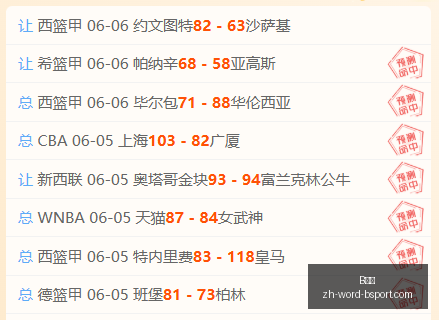 归唐壁纸大,更新敦煌沙,州城绝景壁,B体育官网,B体育App,B体育直播,B体育娱乐,B体育平台