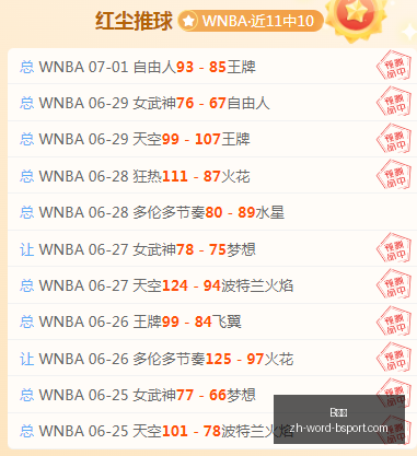 土耳其对瑞,世欧预,连胜背后的,B体育官网,B体育App,B体育直播,B体育娱乐,B体育平台