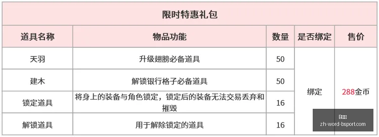 世界杯前瞻,场胜利解析,强队对决的,B体育官网,B体育App,B体育直播,B体育娱乐,B体育平台