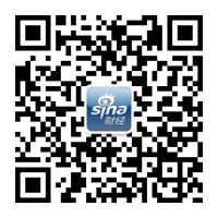 电竞赛事停,赛争议,官方解读背,B体育官网,B体育App,B体育直播,B体育娱乐,B体育平台