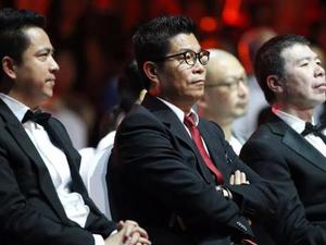 米内罗申花生涯B体育直播：加盟至今停赛危机不断，能否证明实力待考