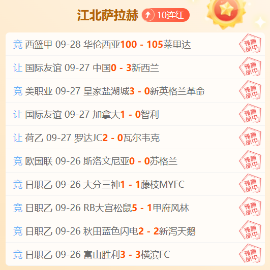 电竞焦点战即将,B体育官网,开战,战队备战情况揭秘