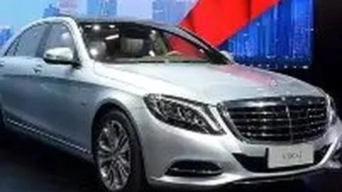 明星潮牌从被嘲到抢手，消费者在追逐什么？