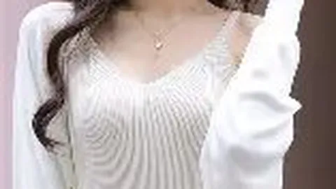 张雨绮姐弟恋情被拍后返回上海，神态轻松心情佳