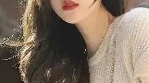 赵露思对宋茜点赞争议帖致歉，双方均未回应争议