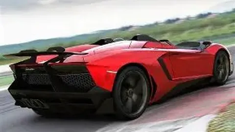 莫雷事件影响扩大：多位球星欲坚守中国品牌球鞋