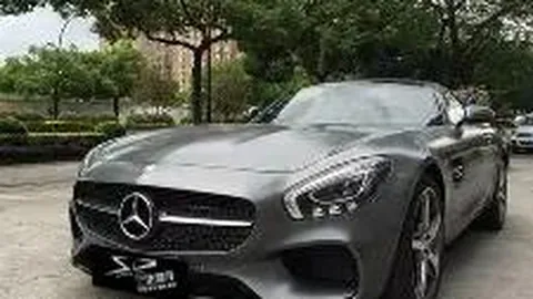 陶虹告别张庭夫妇旗下传媒公司股东席位