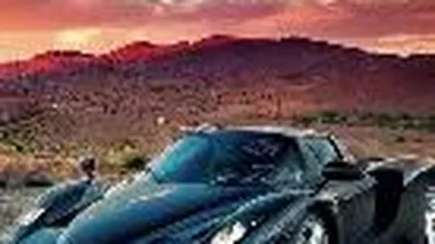 陈张夫妇结婚证一度被撕引发讨论，澄清已重新补领