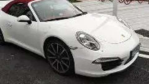 法国著名影星新冠病毒检测呈阳性，戛纳电影节行程可能受影响